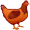 hen5