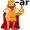 tsar5