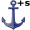 anchors5