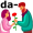 date5