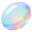 opal5