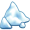 snow5