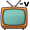 tv5
