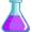 flask5