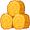 hay5