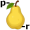 pear5