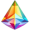 prism5