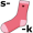 sock5