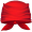 bandana5