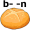 bun5