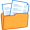 file5