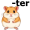 hamster5