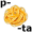 pasta5