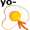 yolk5