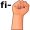 fist5