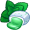 gum5