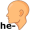 head5
