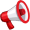 megaphone5