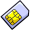 sim5