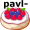 pavlova5