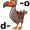 d-od-o5