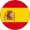 es5