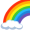 rainbow5