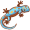 gecko5