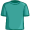 tee5