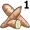 cassava5
