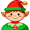 elf5