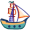 ship5