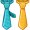 ties5