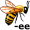 b-ee5