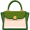 handbag5