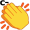 c-lap5