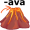 l-ava5
