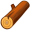 log5