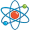 atom5