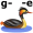 g-reb-e5