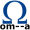 om-eg-a5
