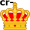 cr-own5
