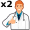 doctors5