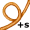 ropes5