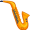 sax5