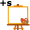 easel5
