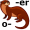 otter5