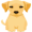 pup5