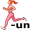 r-un5
