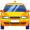 cab5